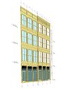 407-409 W Baltimore St photo